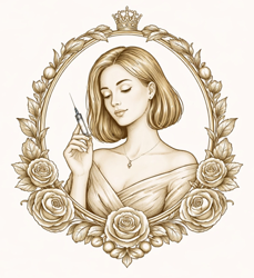 marsosmol.cosmetologist - фото 