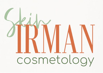 irman.cosmetology - фото 