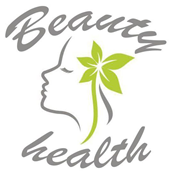 Юлія Зелінська - фото 