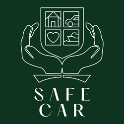Safe Car - фото 