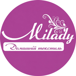 Milady - фото 