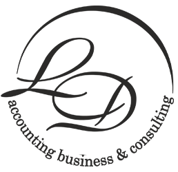 Business Help - фото 
