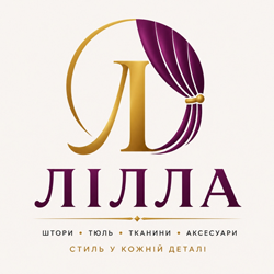 Лілла - фото 