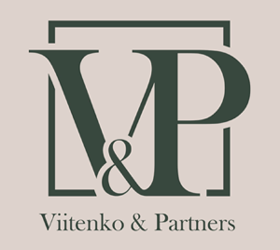 Війтенко та партнери - фото Війтенко та партнери - фото