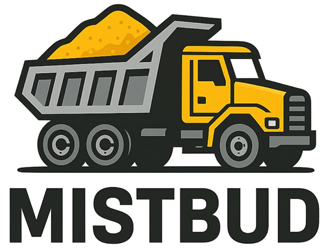 MISTBUD - фото MISTBUD - фото