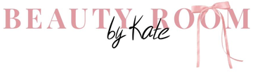 _beautyroom.by.kate_ - фото 