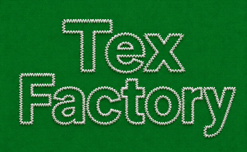 Tex Factory - фото 