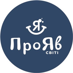 ПроЯв - фото 