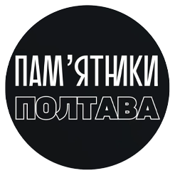 granit.plt - фото 