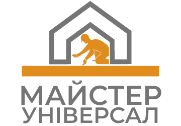 Майстер універсал - фото 