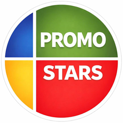 Promostars - фото 