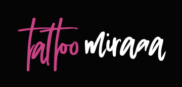 tattoo.miraaa - фото 