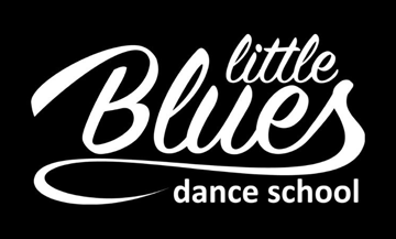 littleblues_studio - фото littleblues_studio - фото