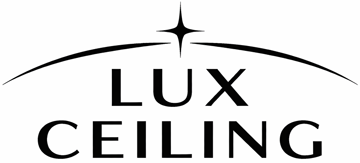 LUX_CEILING - фото LUX_CEILING - фото