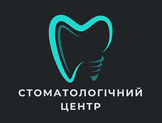 Стоматологічний центр - фото 