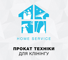 home_service.zt - фото 