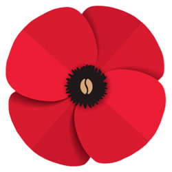 KaVaMak-SERVICE - фото KaVaMak-SERVICE - фото