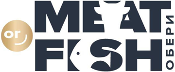 Meat or Fish - фото 