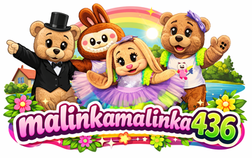 Аніматор, експрес привітання - фото 