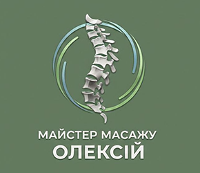 Олексій - фото 