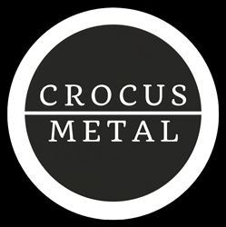 Crocus Metal - фото 