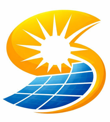 СанЕво - фото 