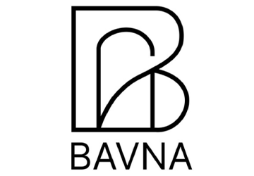 Бавна - фото 