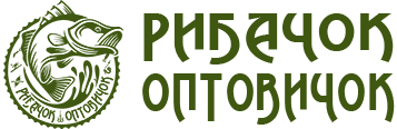 Рибачок-оптовичок - фото Рибачок-оптовичок - фото