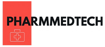 Pharmmedtech - фото 