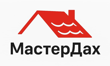 Мастер Дах - фото 
