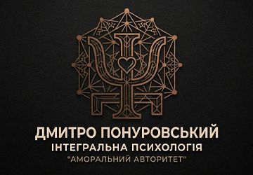 Понуровський Дмитро Юрійович - фото 