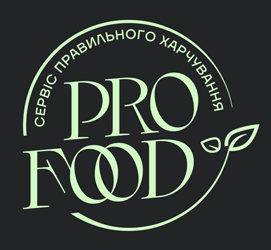 Pro Food - фото Pro Food - фото