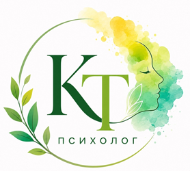 Катерина Танцюра - фото Катерина Танцюра - фото