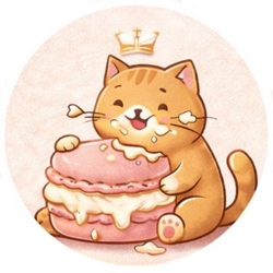 Kotovych Art Bakery - фото Kotovych Art Bakery - фото