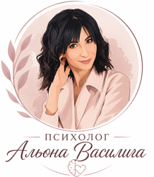Альона Василига - фото Альона Василига - фото