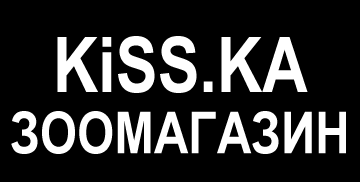 Kiss Ka - фото 