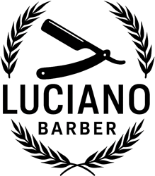 LUCIANO BARBER - фото 