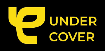 under_cover.ua - фото under_cover.ua - фото