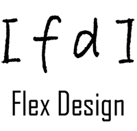 Flex Design Shower - фото 