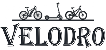 Velo Dro - фото 