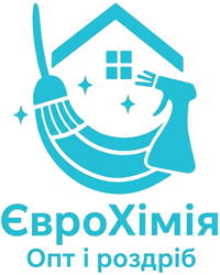 Хозяюшка - фото 