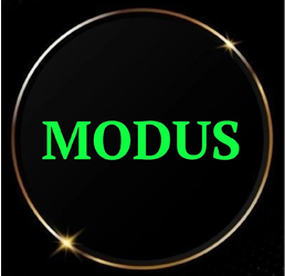 MODUS - фото 