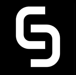 S-CORP Airsoft Черкаси - фото S-CORP Airsoft Черкаси - фото