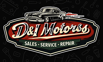 D&I Motors - фото D&I Motors - фото