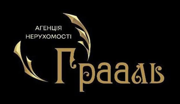 Юлія Забудська - фото Юлія Забудська - фото
