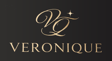 _veronique_nails_ - фото 