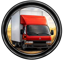 Вантажні перевезення - фото 