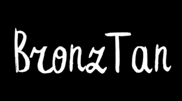 BronzTan - фото 