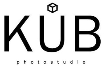 KUB - фото 