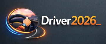 Індивідуальні пасажирські перевезення - фото 